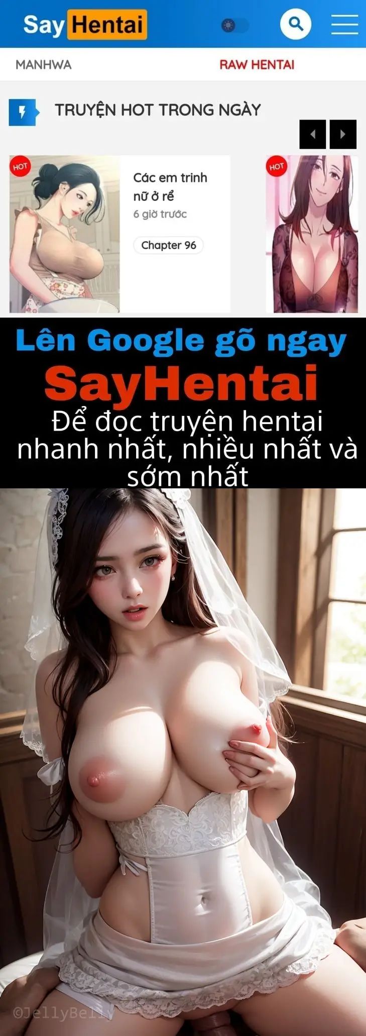 artist ai generated chapter 216 1