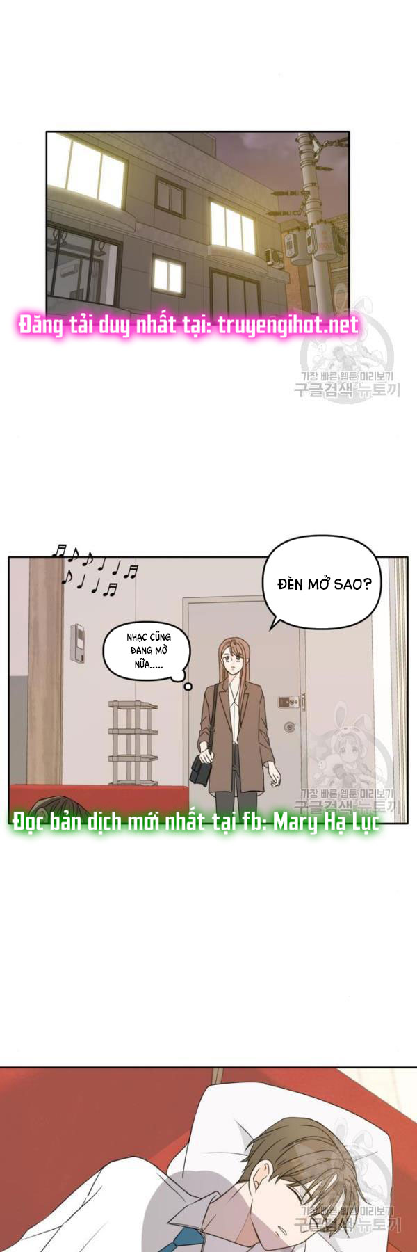 hẹn gặp anh ở kiếp thứ 19 chapter 92 31