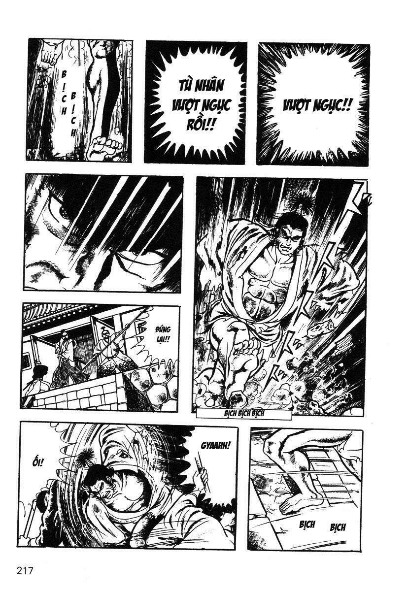 scary book chapter 2 44