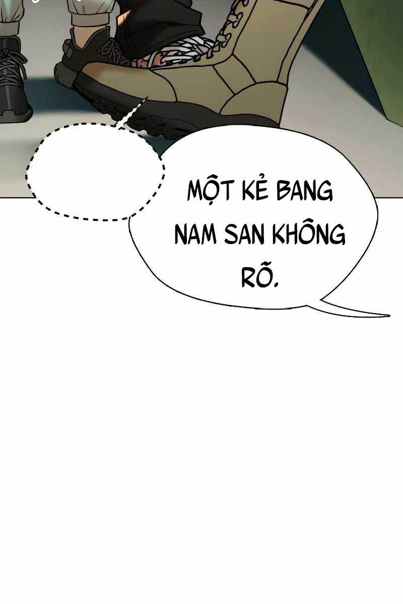 ashtarte firenze chapter 11.5 2