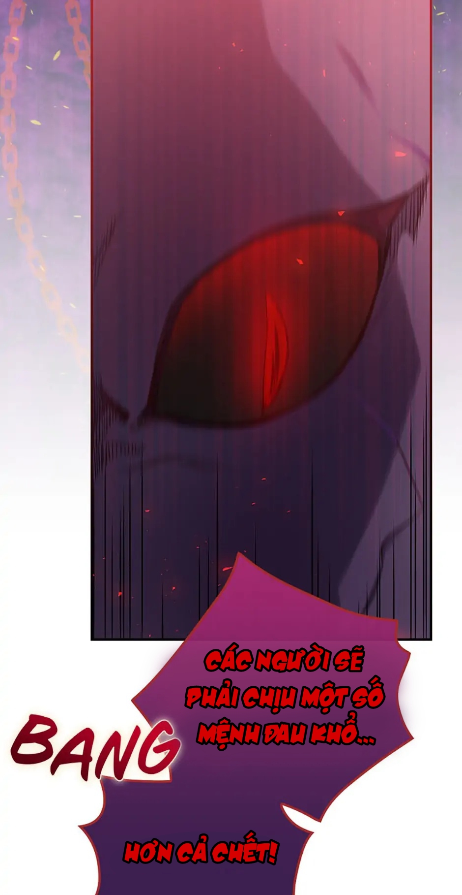 Kẻ Tạo Nên Hồi Kết chapter 6.2 - Trang 12