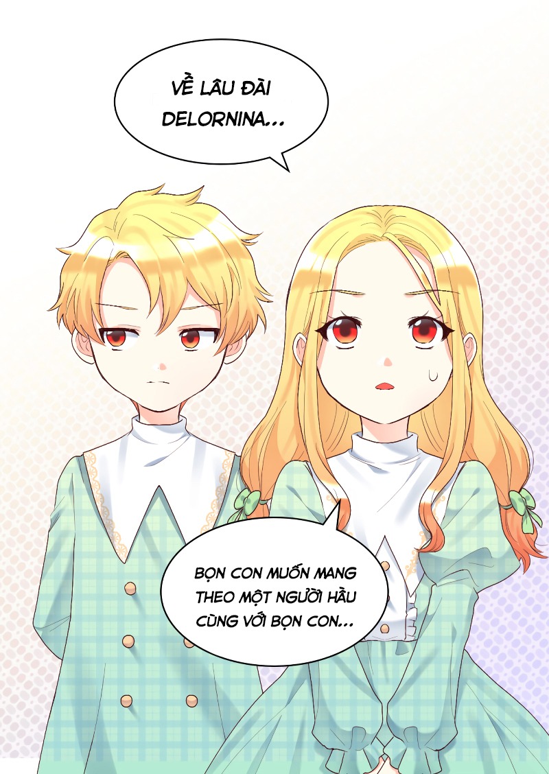 song sinh trọng sinh chapter 38 33
