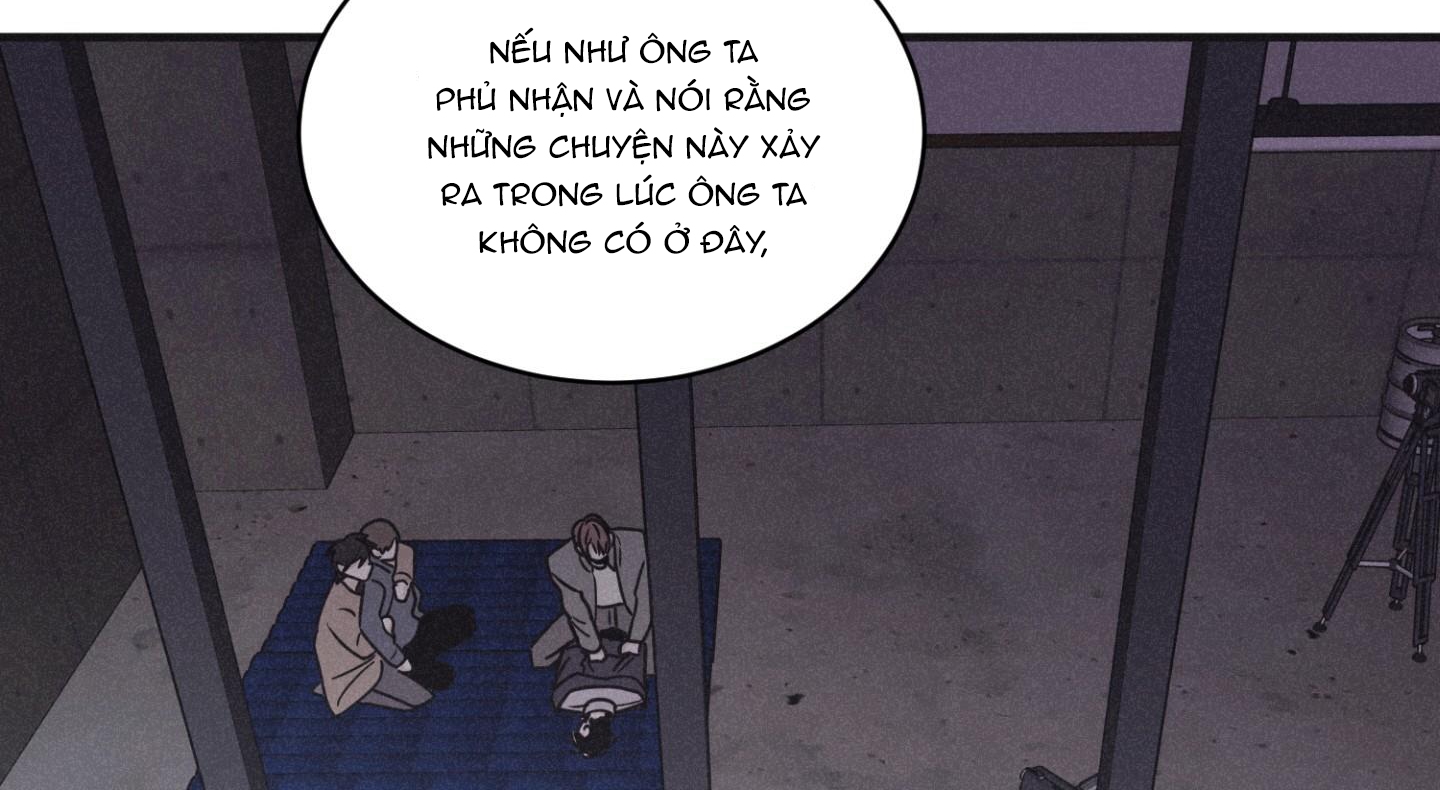 chiếu tướng chapter 91 33
