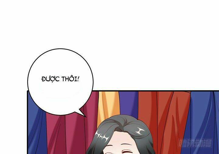 đô đốc đại nhân sủng thê kí chapter 19.2 63