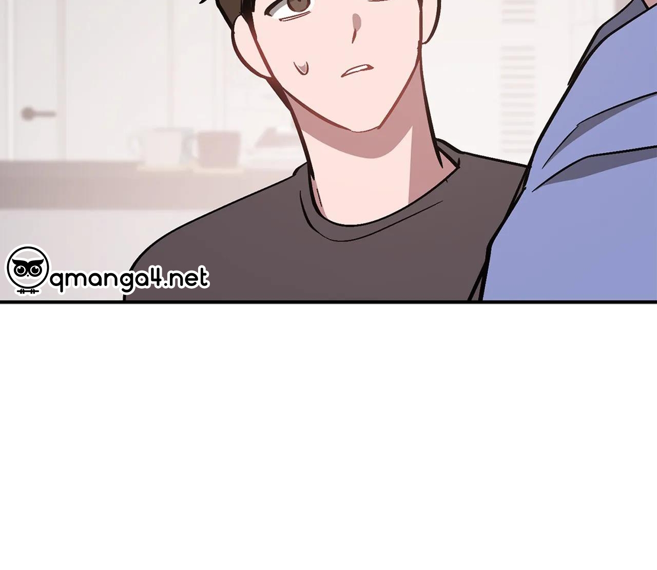 tái sinh [bl manhwa] chapter 39 171