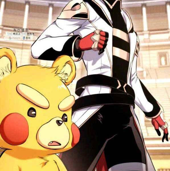 huyền thoại game thủ - tái xuất chapter 73 169