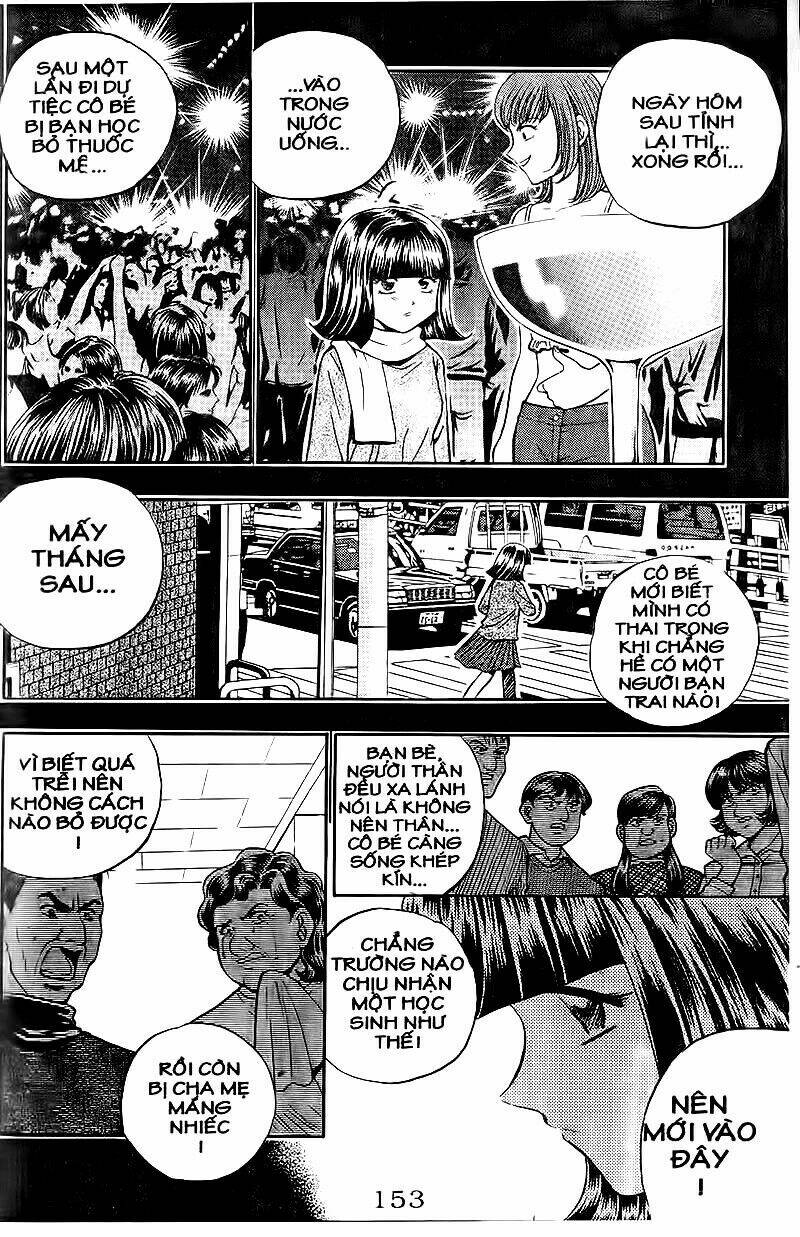 bowling king chapter 132 10