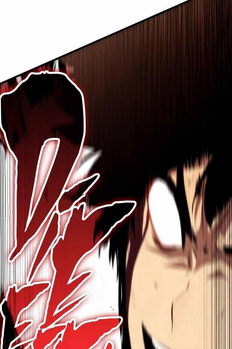 cậu út nhà công tước là sát thủ hồi quy chapter 1.5 14