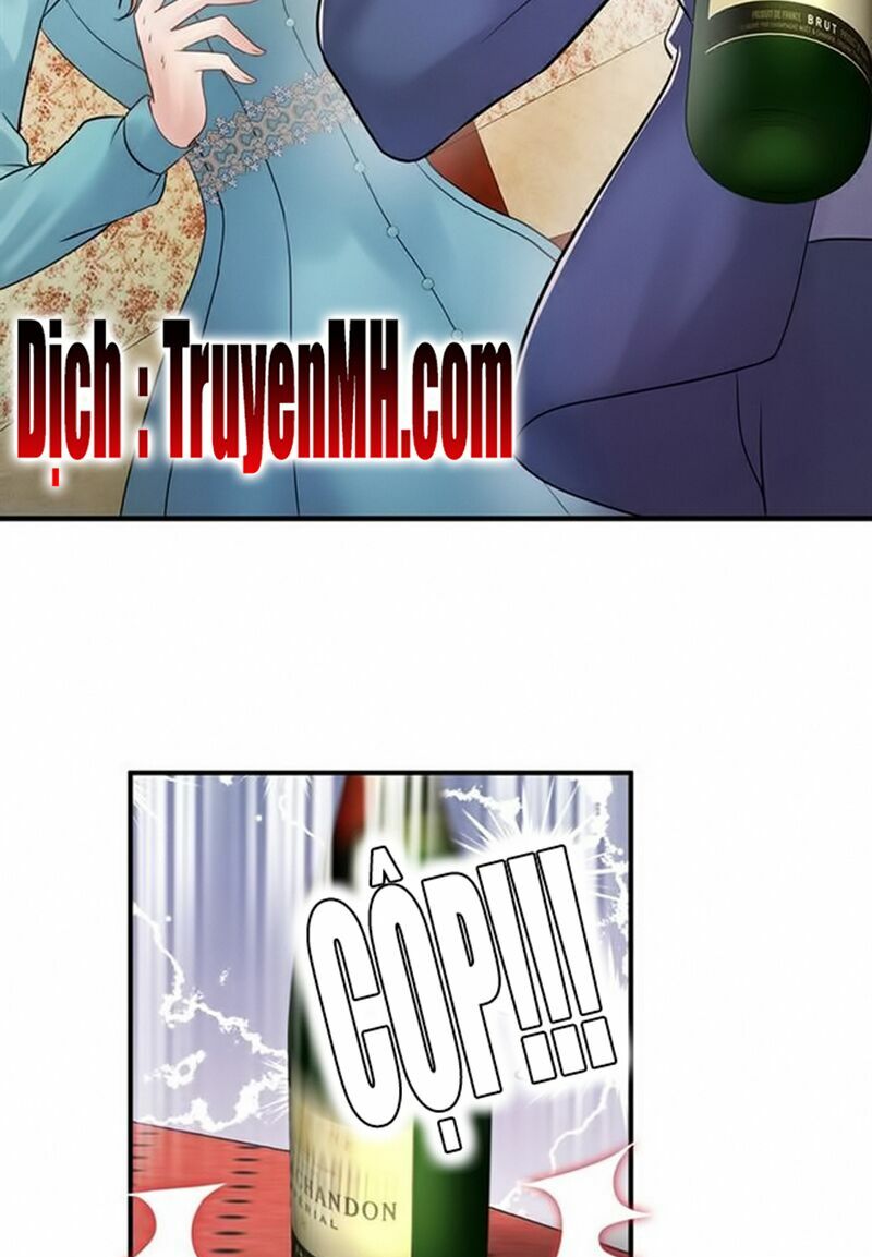 trọng sinh chi ức vạn ảnh hậu yếu thượng vị chapter 144 13