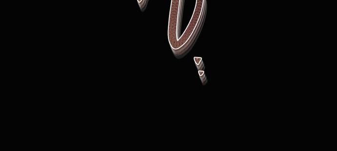 my demon chapter 0 77