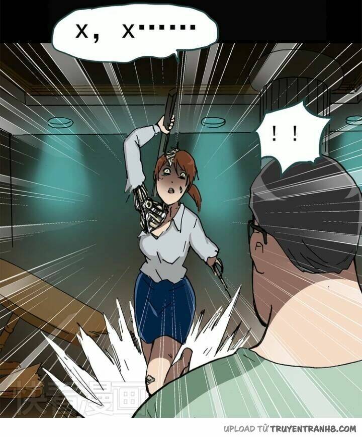 trí tuệ nhân tạo 2 chapter 1 50