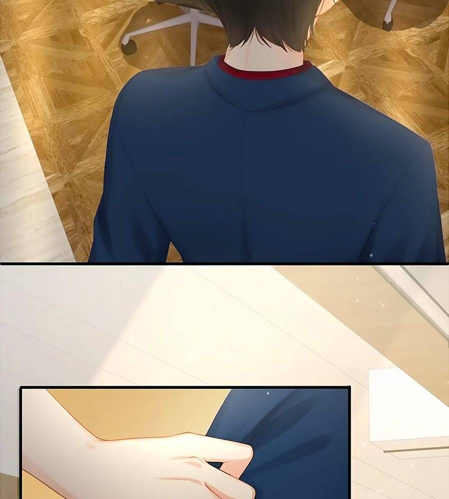 ta với bốn vị cố tiên sinh chapter 37 30