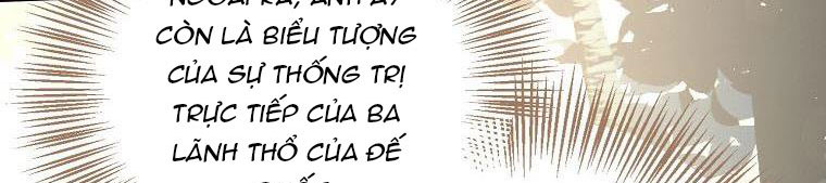 xin hãy kết hôn với em chapter 37 58