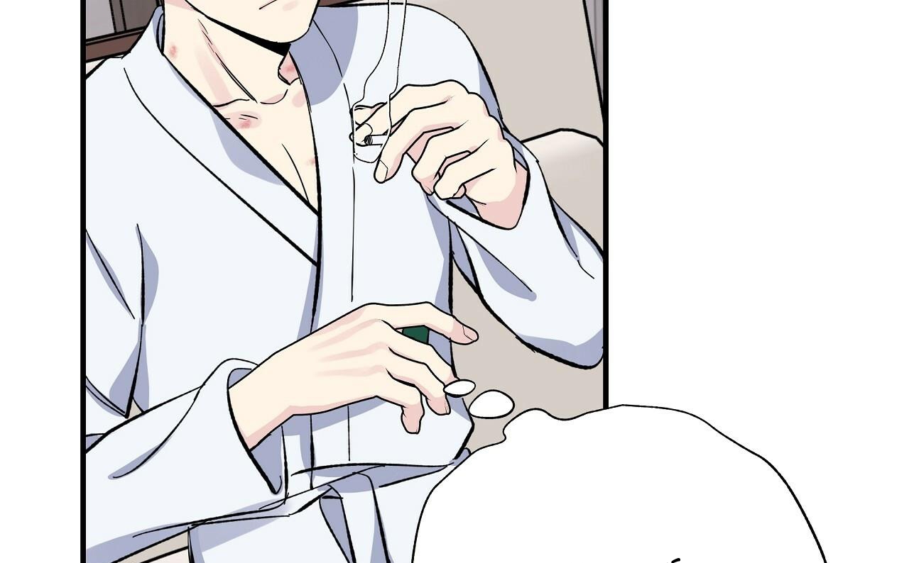 vị ngọt đôi môi chapter 33 121