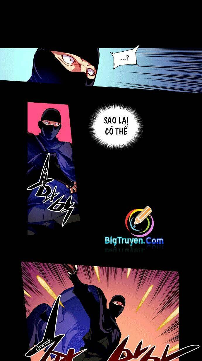 märchen: the embodiment of tales chapter 5 38