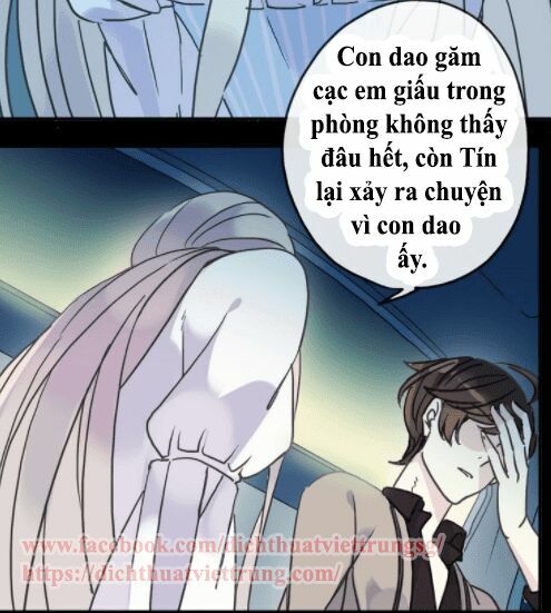 vết cắn ngọt ngào phần 1 chapter 44 35