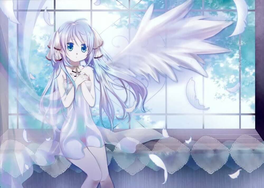 album natural wallpapers chapter 33 24