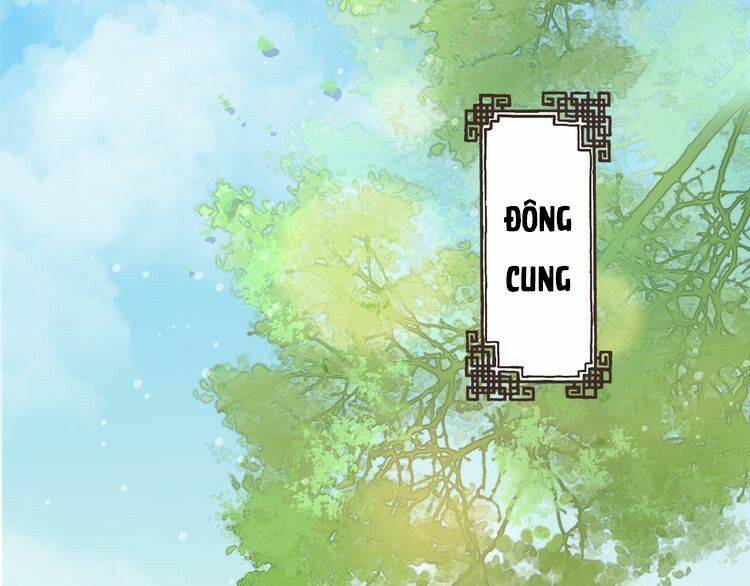 hoa nhan sách chapter 4.1 20