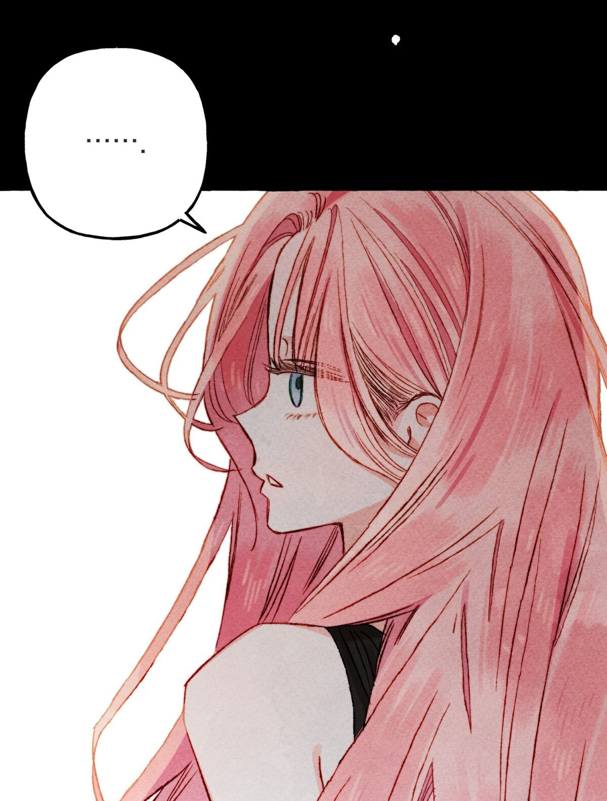 nuôi dưỡng một bé rồng đen chapter 53.2 39