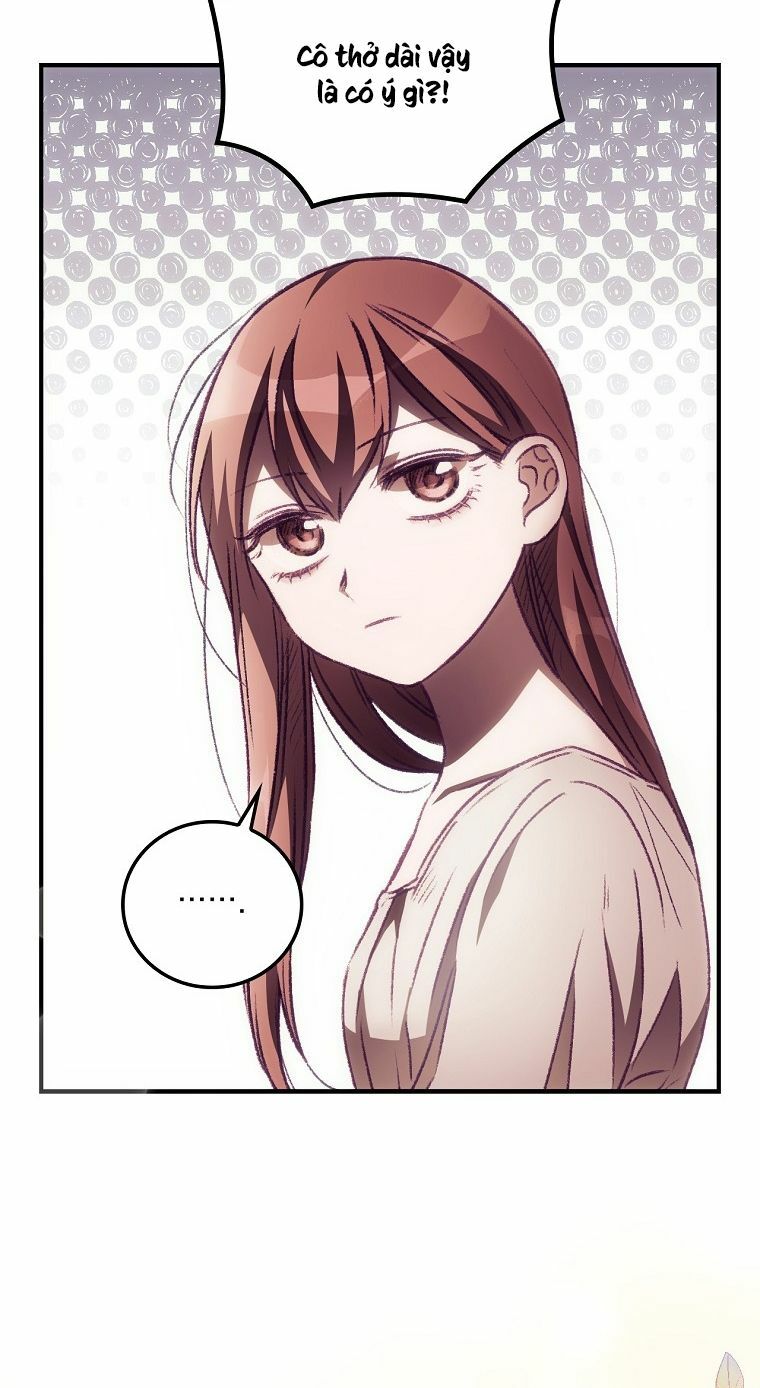 tôi nhìn thấy cái chết của bạn chapter 4 10