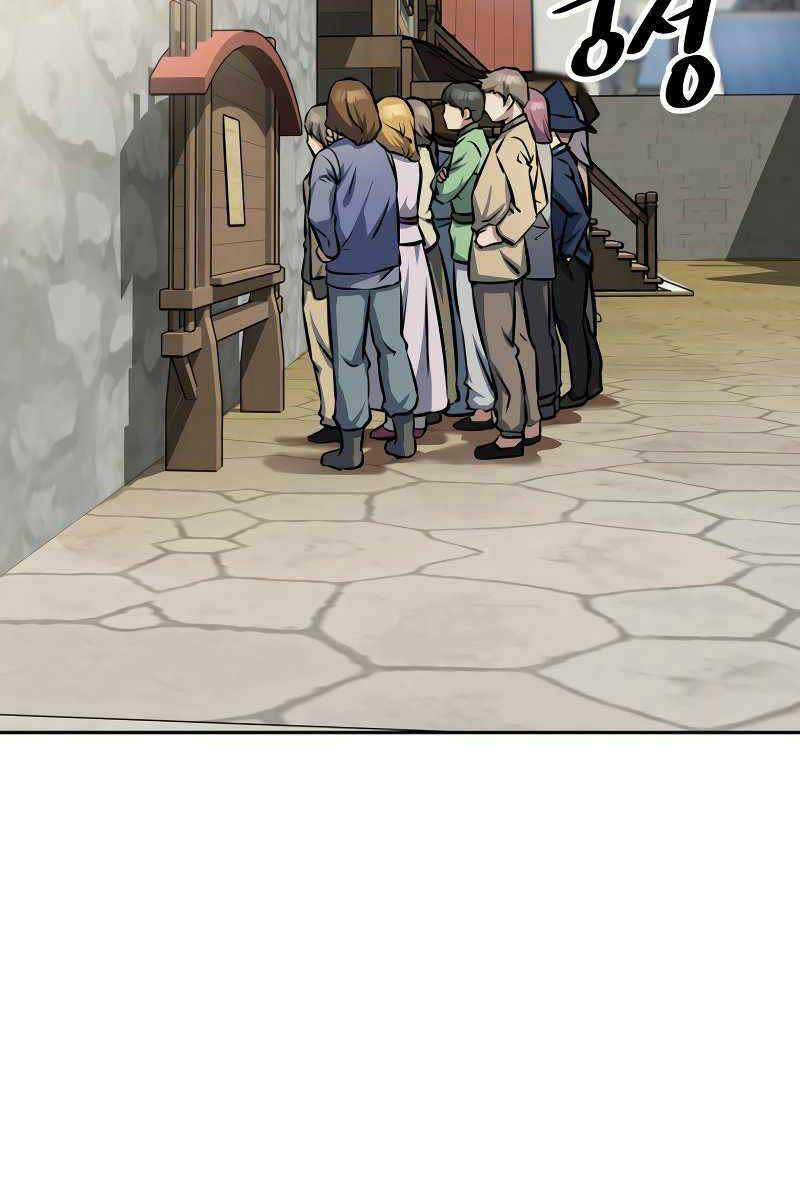 sự trở lại kiếm sư huyền thoại chapter 6.2 75