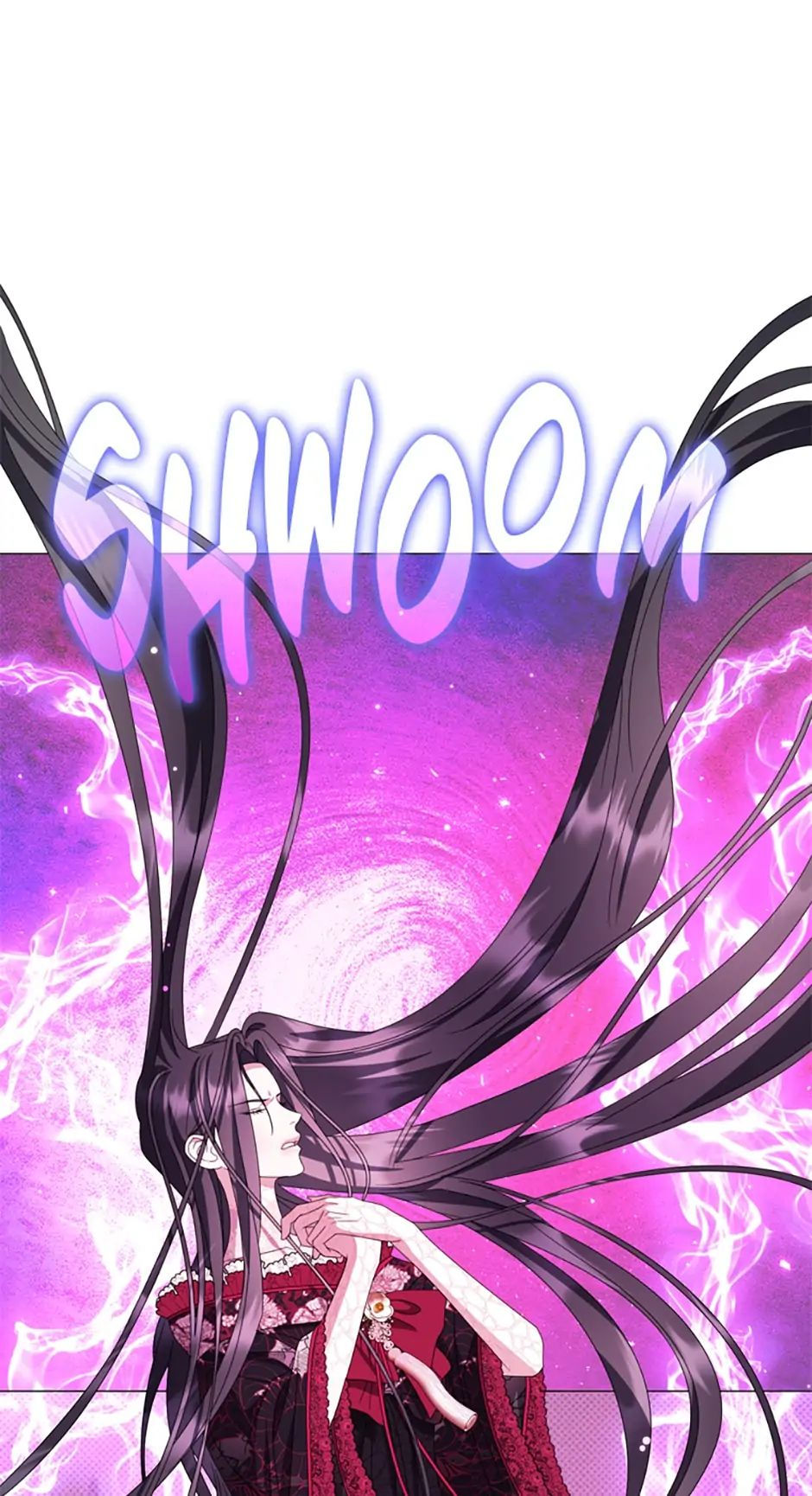 khi hắc nguyệt trỗi dậy chapter 36.2 7