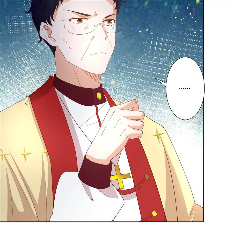 công chúa phản diện trong truyền thuyết chapter 37 21