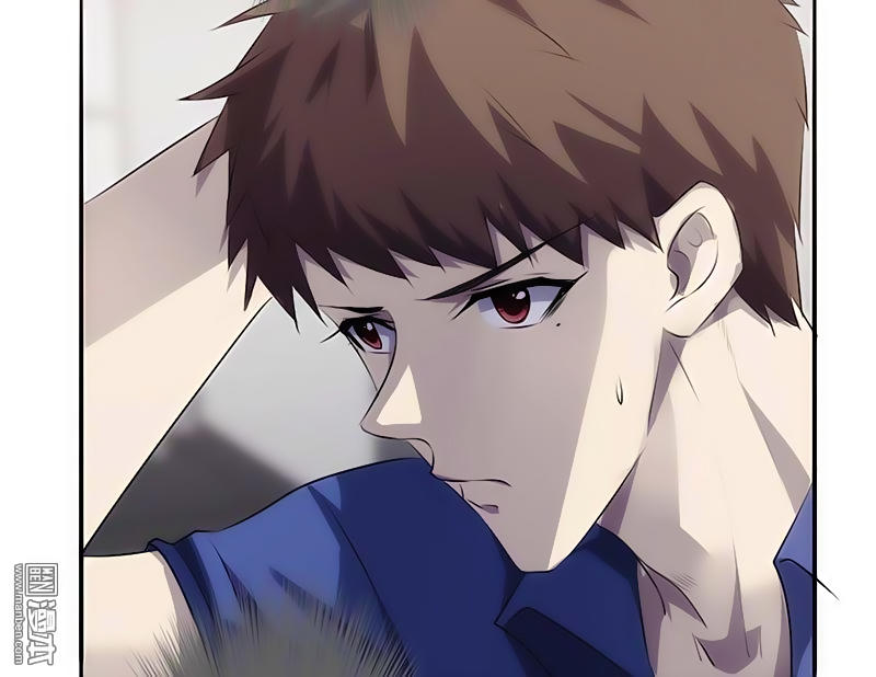 tối cường nông dân hệ thống chapter 25 8