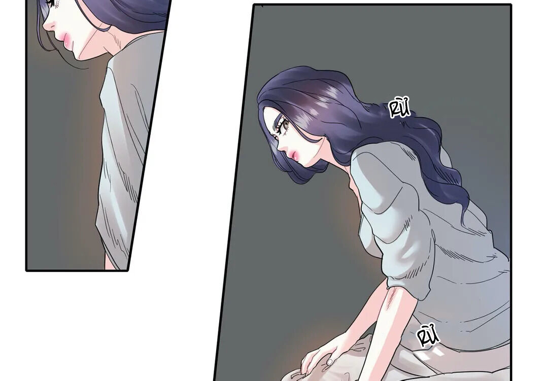 lên đỉnh chapter 12 10