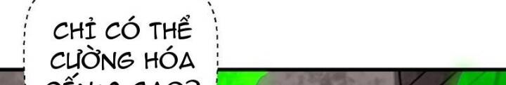 từ dã quái bắt đầu thăng cấp chapter 57 62