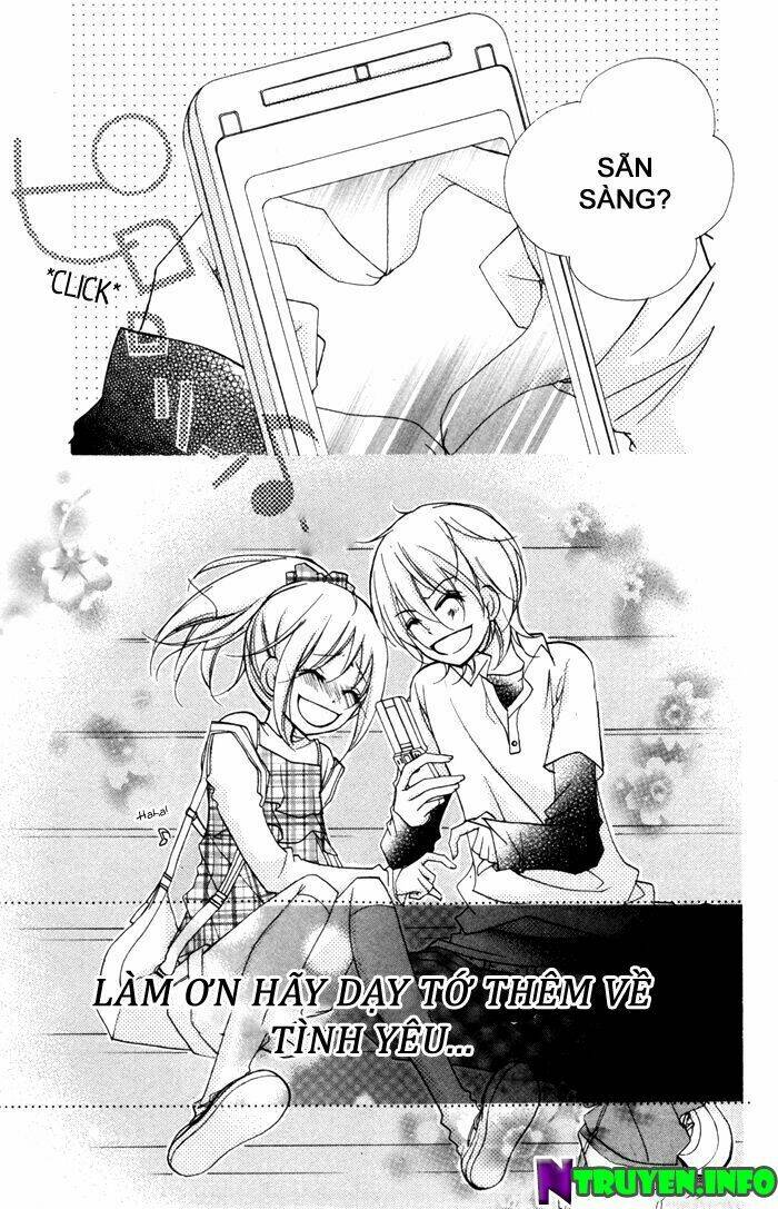 chocolate chapter 9 32