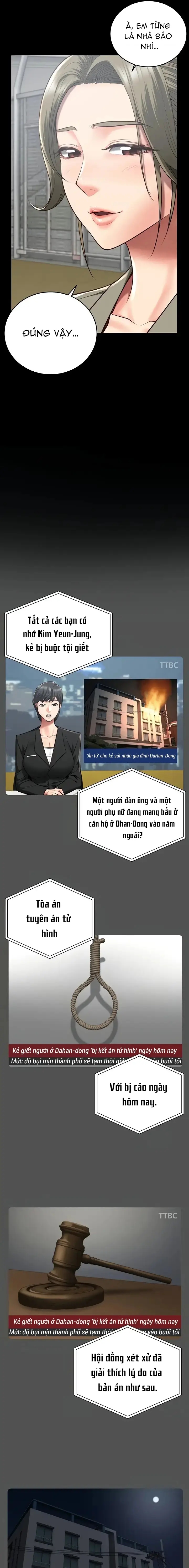 bị giam cầm chapter 18 7