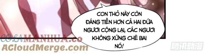 huyết cơ và kỵ sĩ chapter 267 46