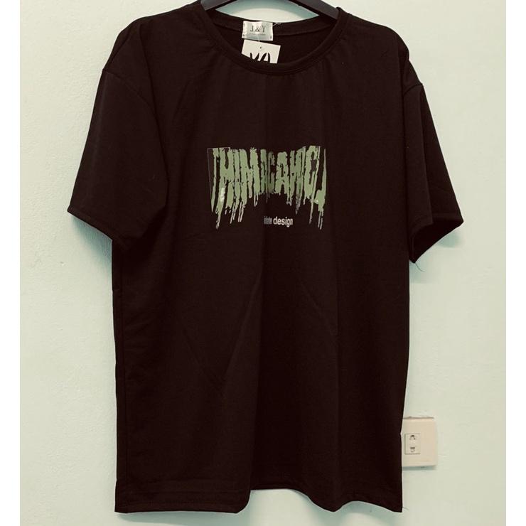 Áo Thun Unisex Áo Phông Unisex Form Rộng Cotton Oversize,Hình In Sắc Nét,Phong Cách Hàn Quốc TH205