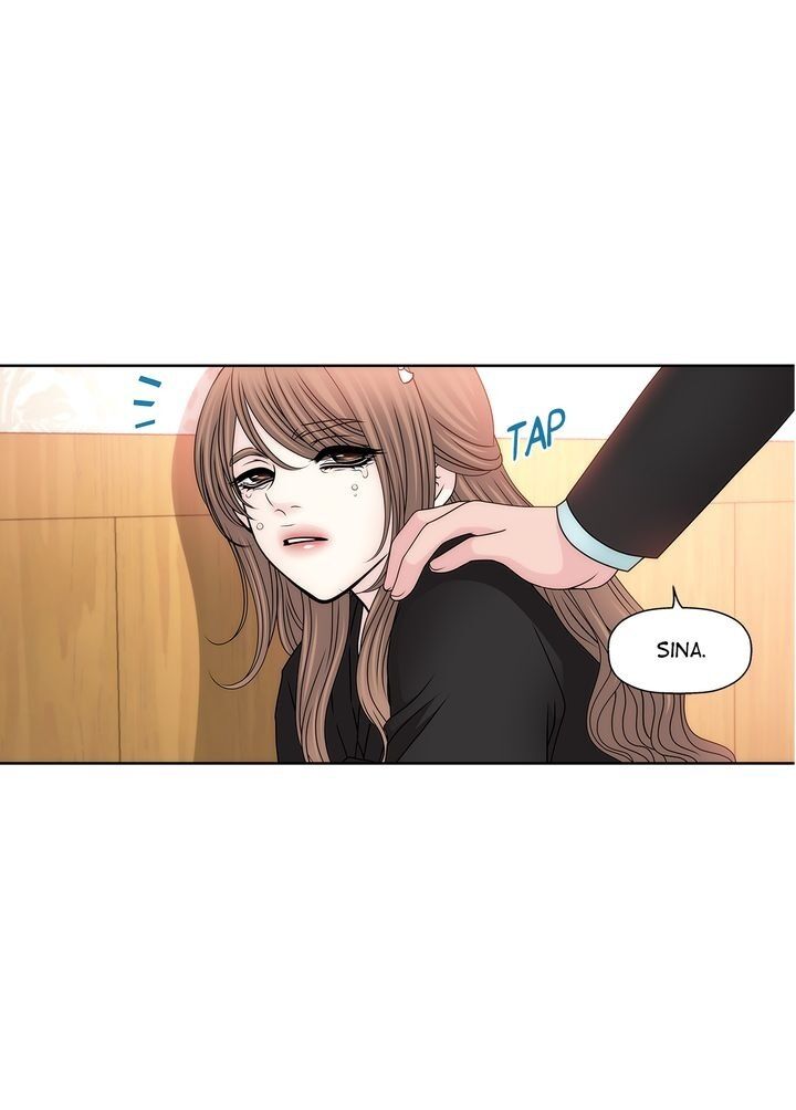 người đàn ông của tôi chapter 57.2 11