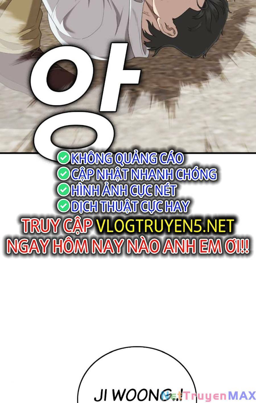 người xấu chapter 154 130