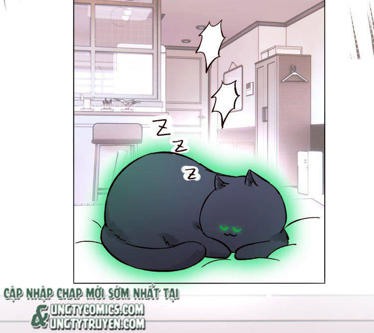 tôi phải làm 1 kẻ đại xấu xa chapter 34 42