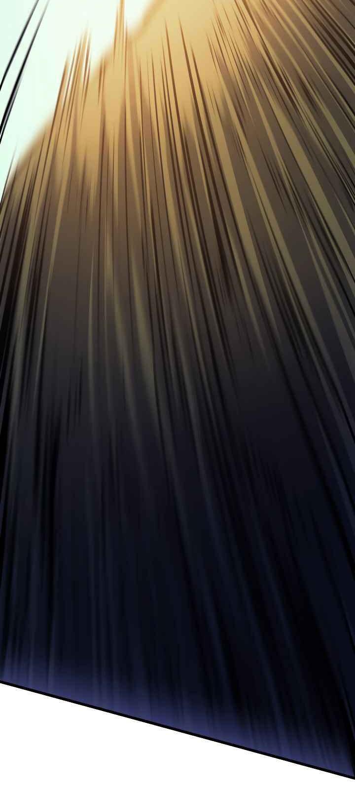 tôi trở lại thăng cấp một mình chapter 64 25