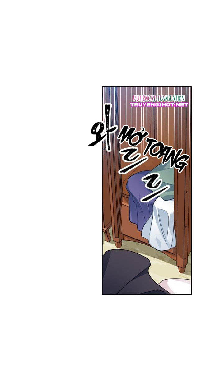 thanh tra của muiella chapter 55 7