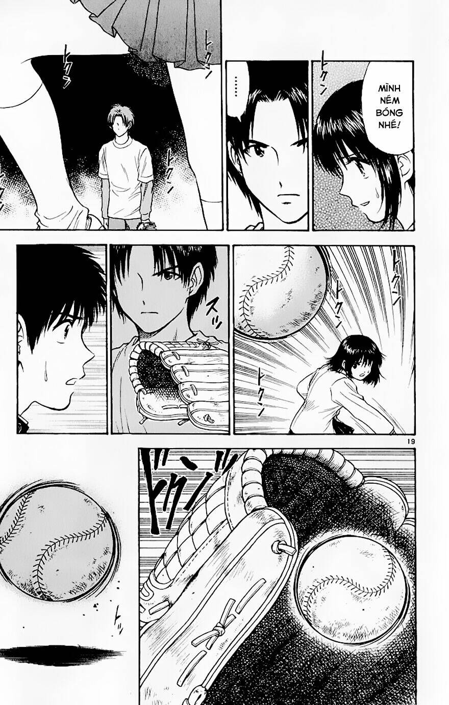 salad days chapter 90 20