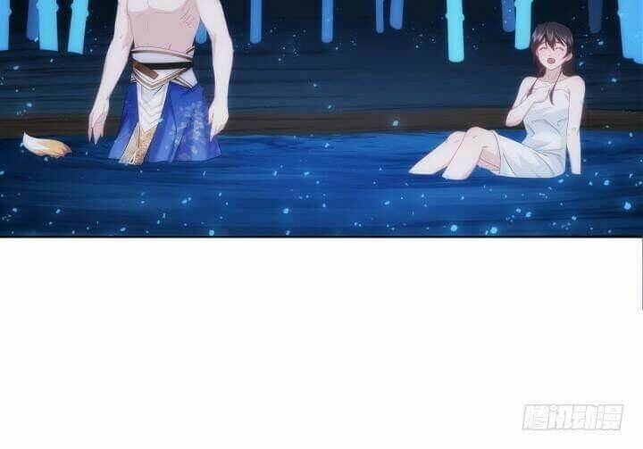 bí mật của dạ tộc chapter 27 147