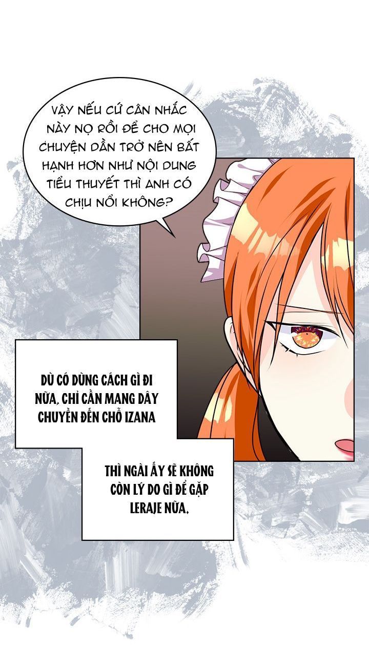 đức hạnh của ác nữ phản diện chapter 36 15