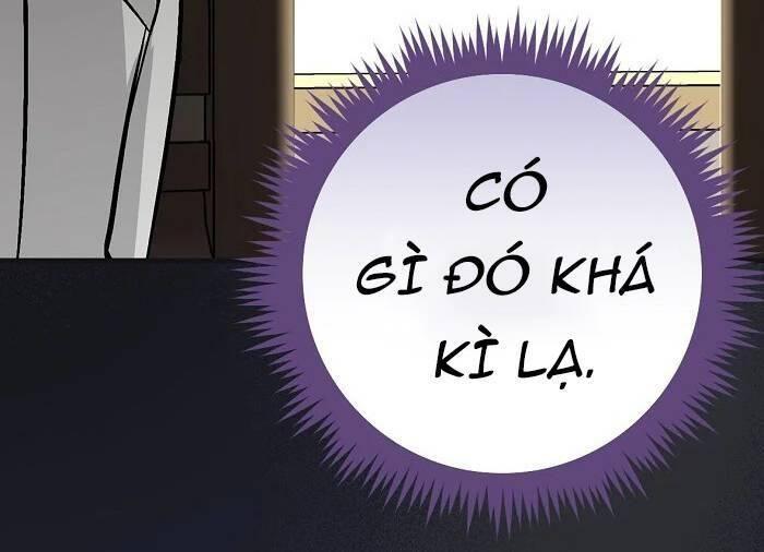 tôi lên cấp chỉ bằng cách ăn chapter 104 60