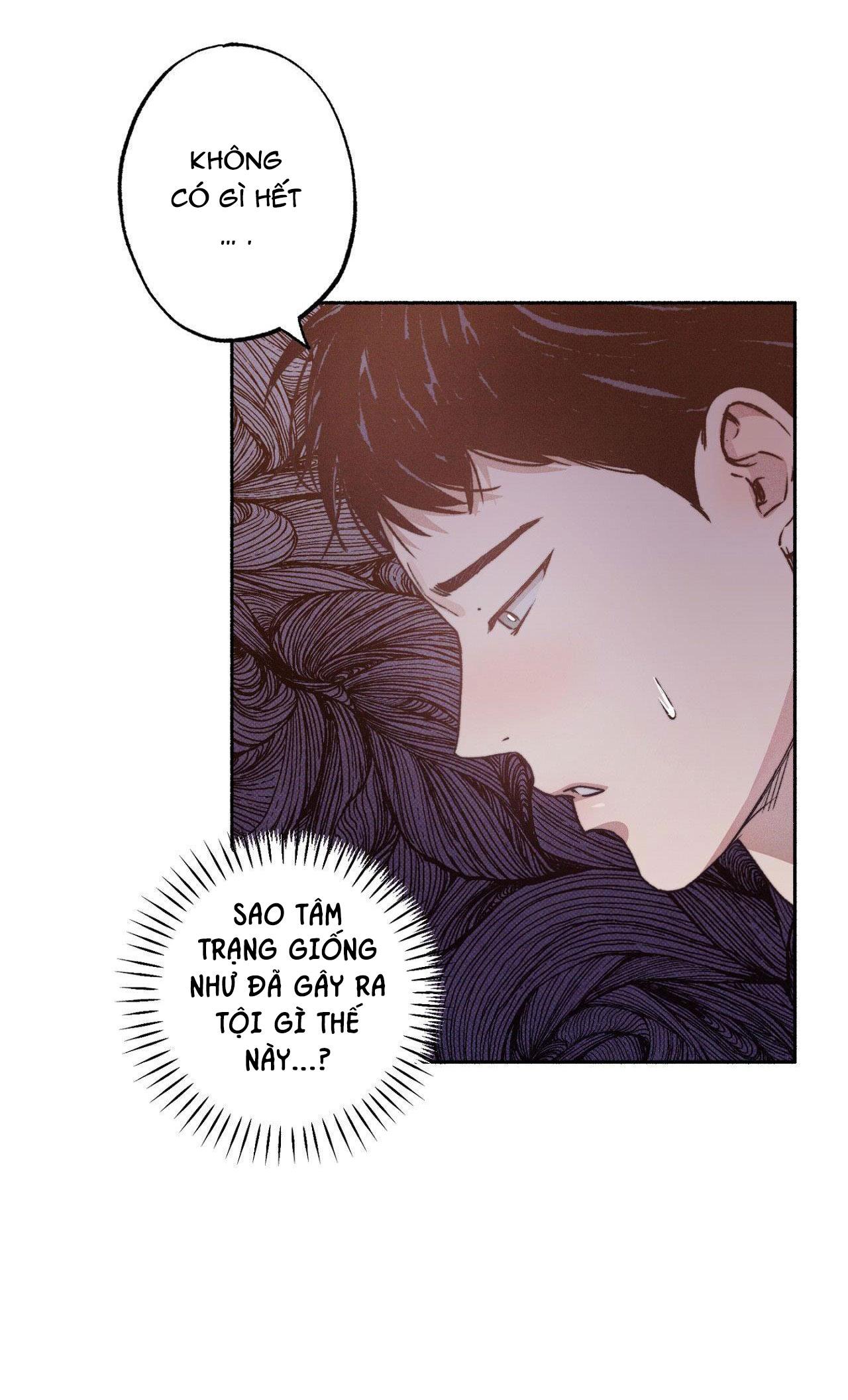 từ 1 đến 10 chapter 7 31