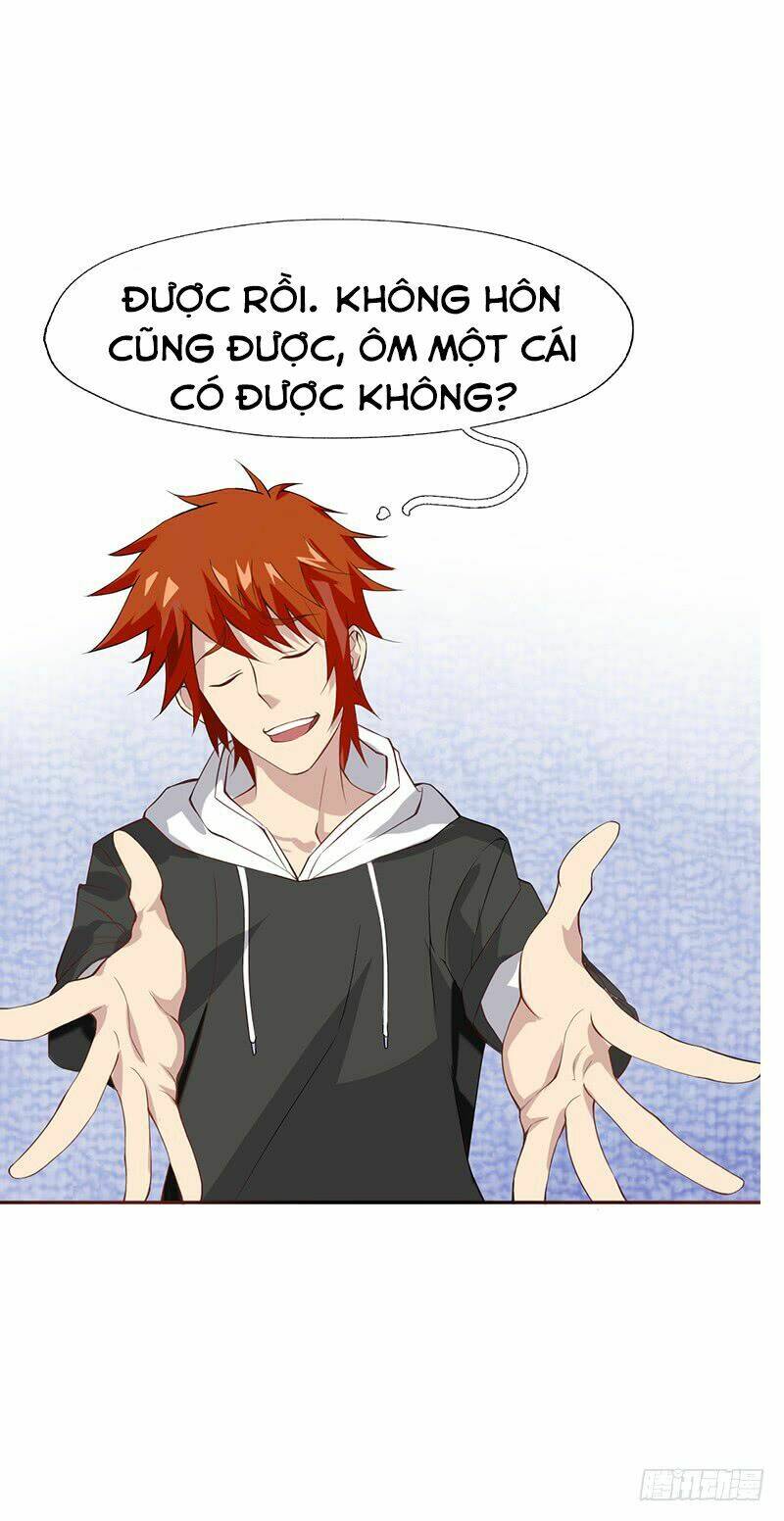 võ nghịch sơn hà chapter 3.2 43