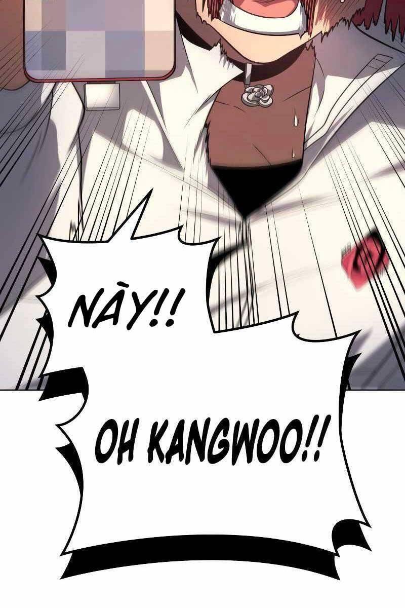 sự trở lại của người chơi sau 10000 năm chapter 47 24