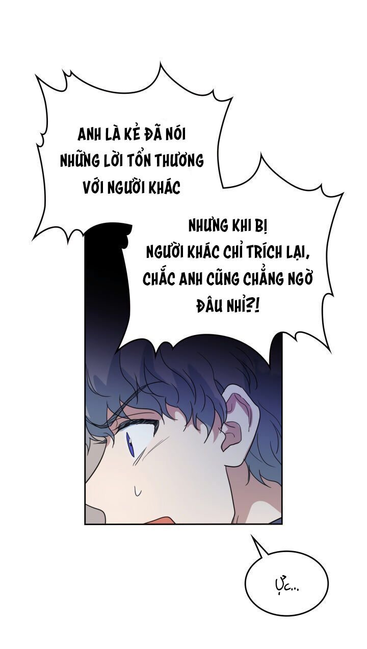 [18+] người đẹp và quái vật chapter 52 55