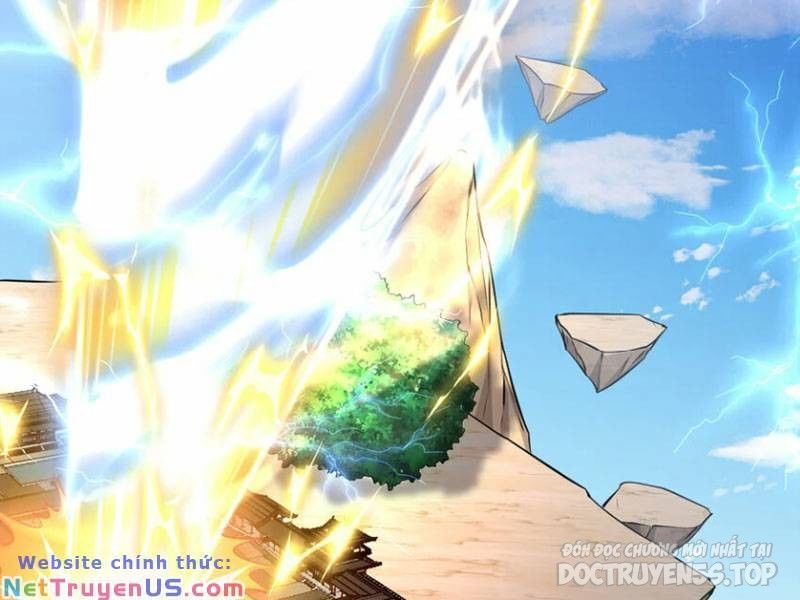 bắt đầu với kiếm vực, ta lặng lẽ tu luyện thành kiếm thần chapter 85 14