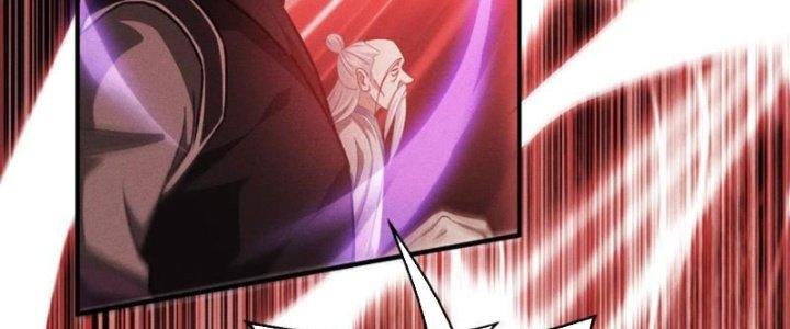 trở thành vương giả sau khi bị cắn chapter 46 147