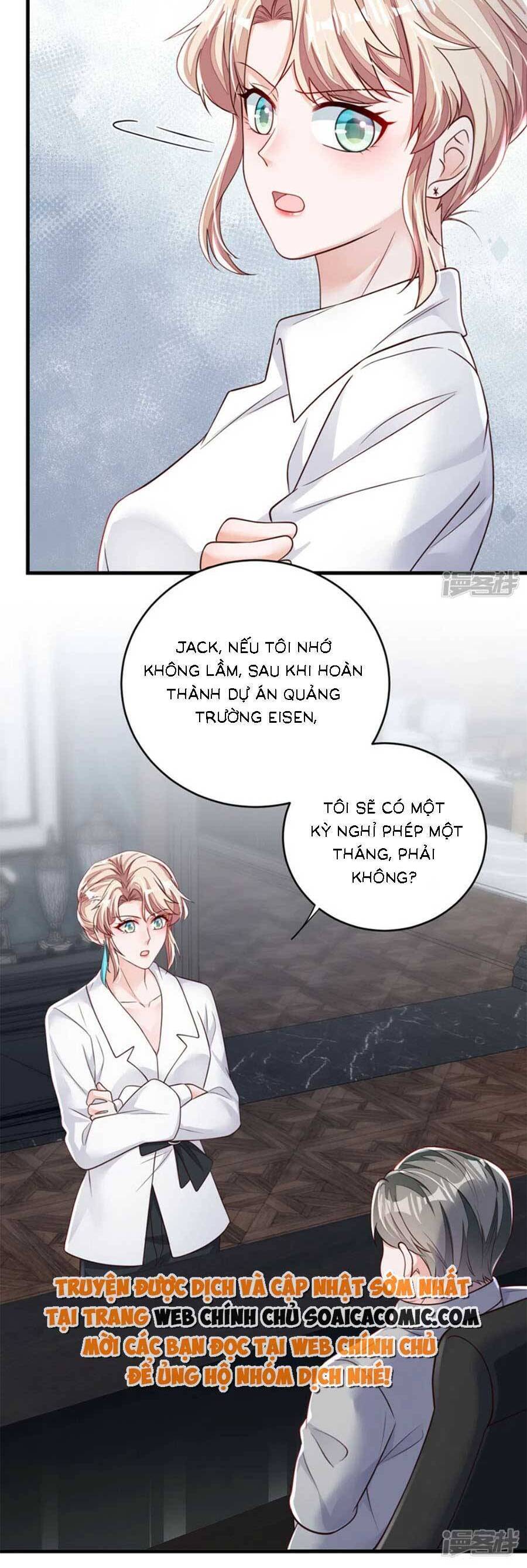 ác ma thì thầm chapter 139 6